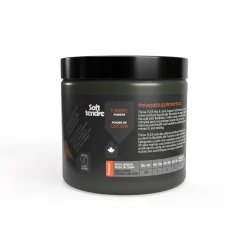Reflex Hip and Joint Trout and Sweet Potato Supplements for Dogs