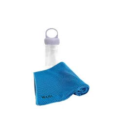 Refreshing Kit for Dogs