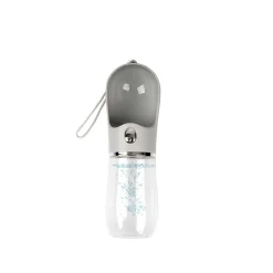 Refreshing Kit for Dogs