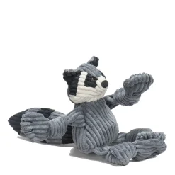 Reggie Raccoon Knottie, Small