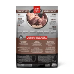 Regional Red Dry Food for Cats, 5.4 kg