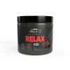 Relax Calming Turkey and Cranberry Supplements for Dogs