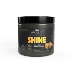 Renew Skin and Coat Trout and Tuna Supplements for Dogs