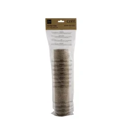 Replacement V-Tube