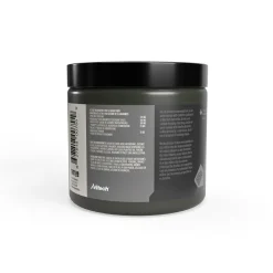 Resume Digestive System Maple and Bacon Supplements for Dogs