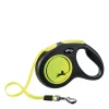 Retractable Dog Leash