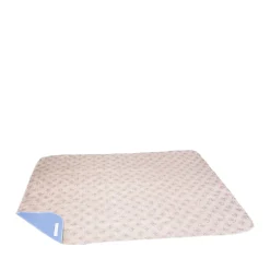 Reusable Absorbent SUV Pad, 48
