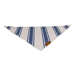 Reversible Bandana for Dogs