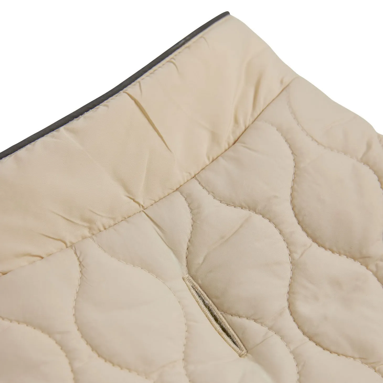Reversible Chalet Jacket for Dogs