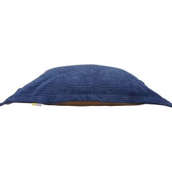 Reversible Cloud Pillow