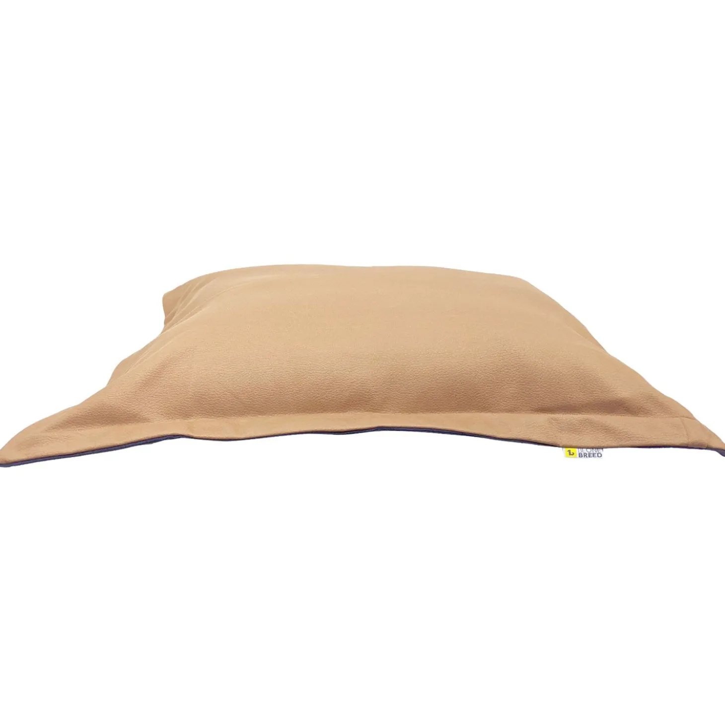 Reversible Cloud Pillow Cover