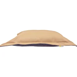 Reversible Cloud Pillow Cover
