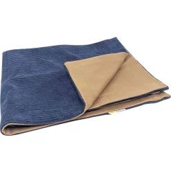 Reversible Cloud Pillow Cover