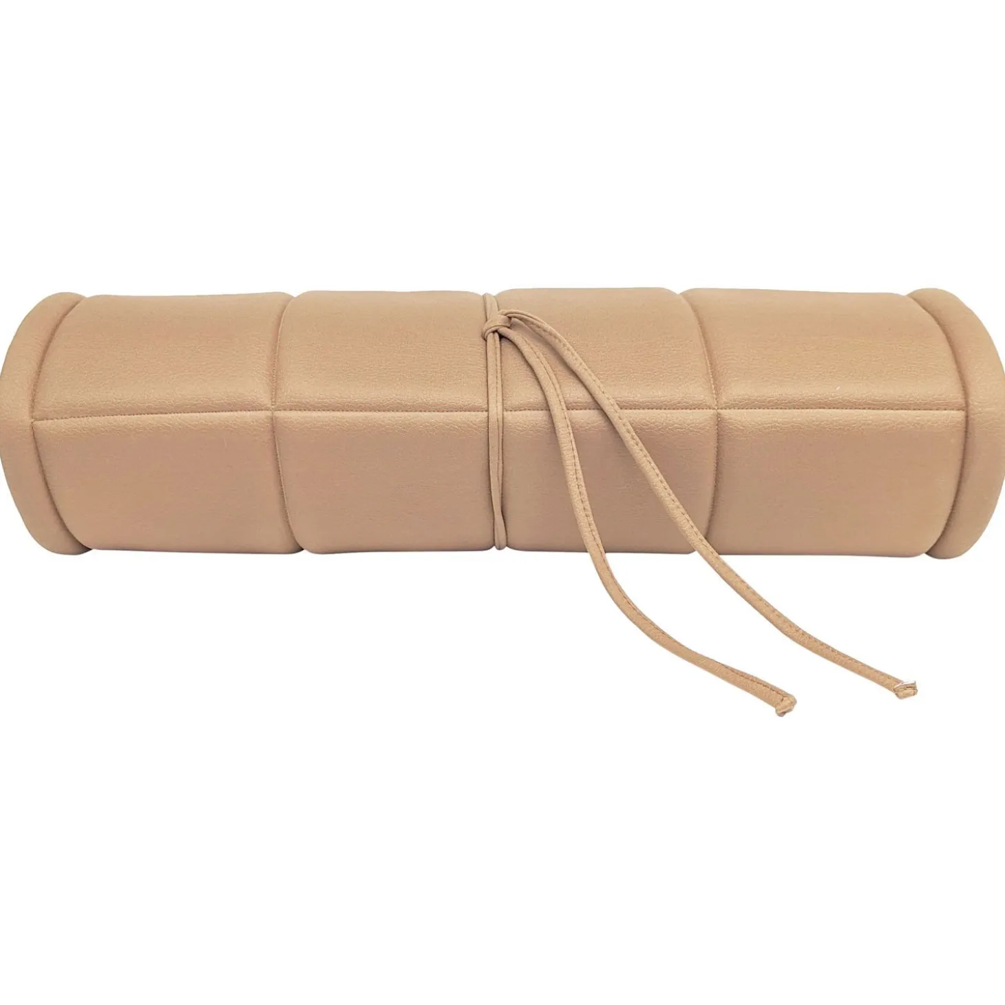 Reversible Luxury Mat