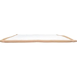 Reversible Luxury Mat