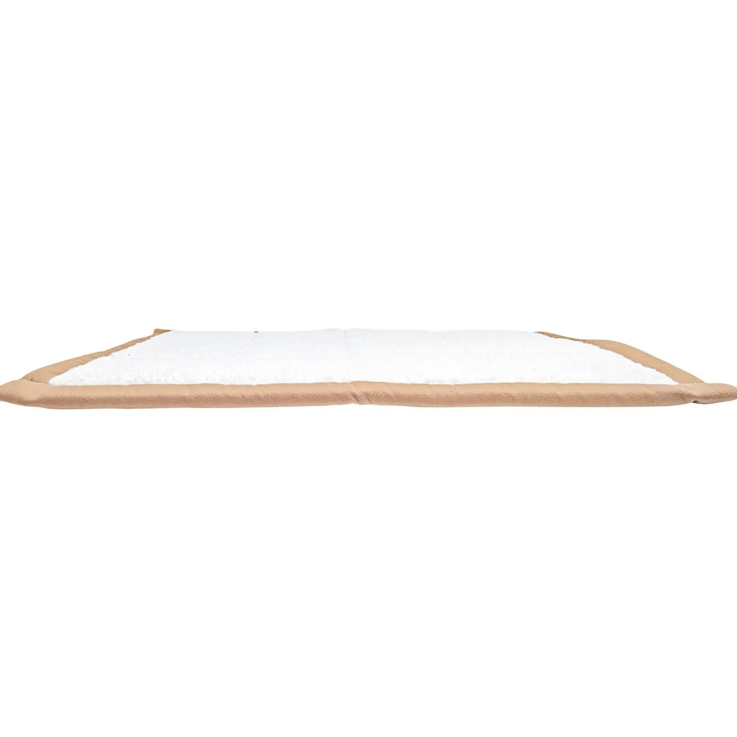 Reversible Luxury Mat