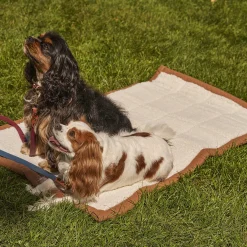 Reversible Luxury Mat