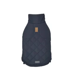 Reversible Winter Wrap for Dogs