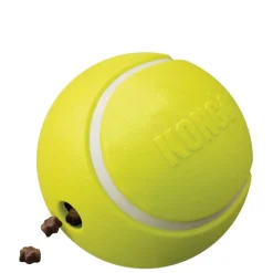 Rewards Tennis Ball for Dogs