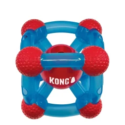 Rewards Tinker Treat Dispenser