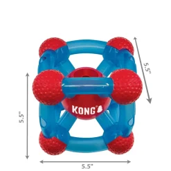 Rewards Tinker Treat Dispenser