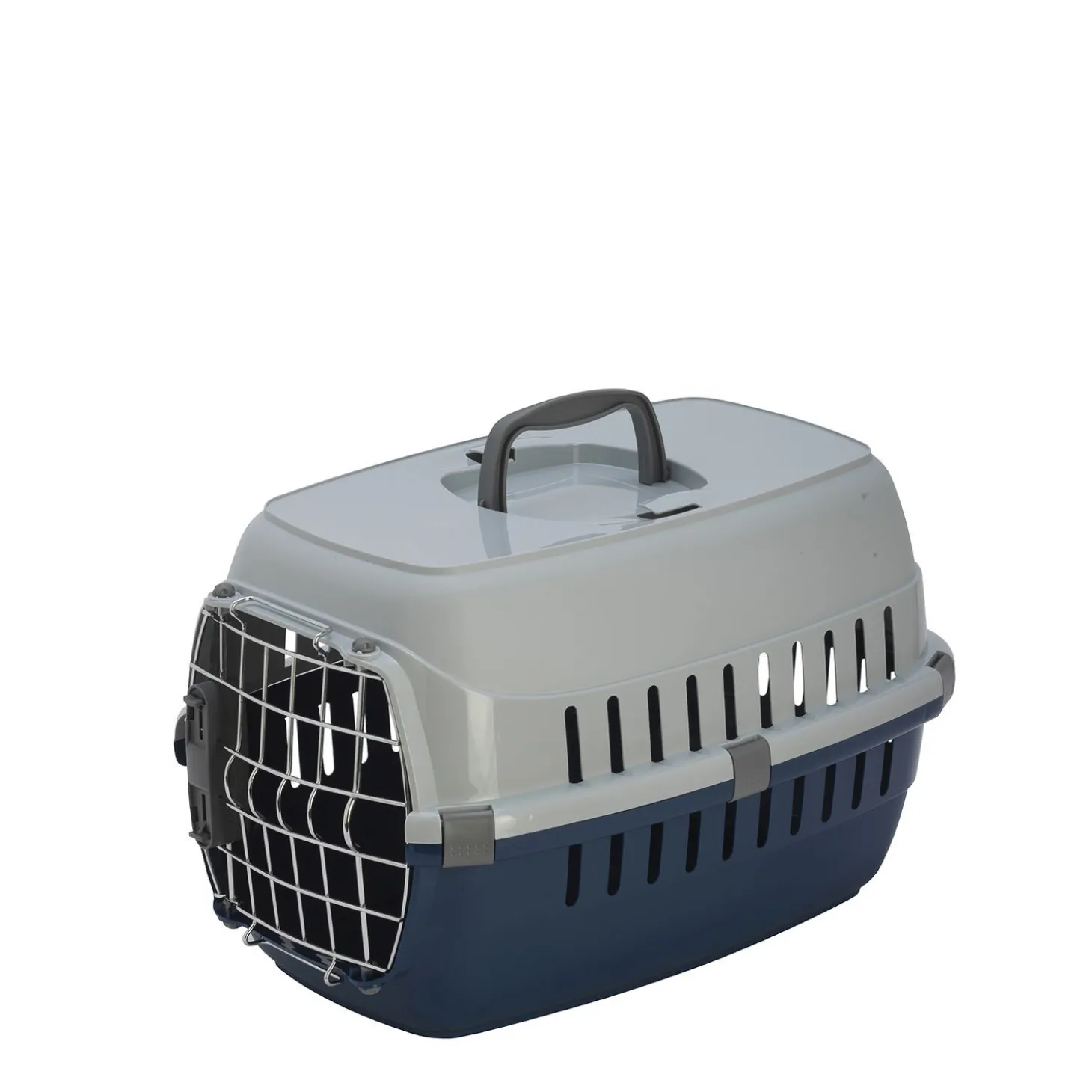 Roadrunner Pet Carrier