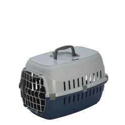 Roadrunner Pet Carrier