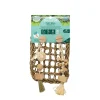 Rodent Play Wall