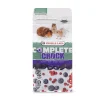 Rodent treats, berries flavor, 50g
