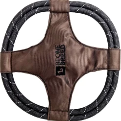 Rope Frisbee for Dogs