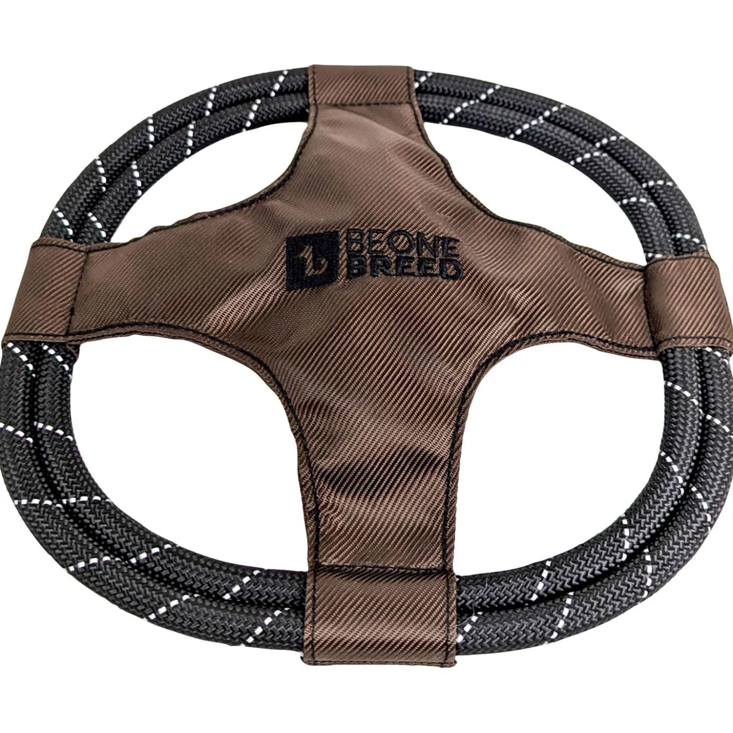 Rope Frisbee for Dogs