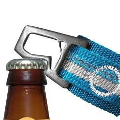 RSG Collar, L