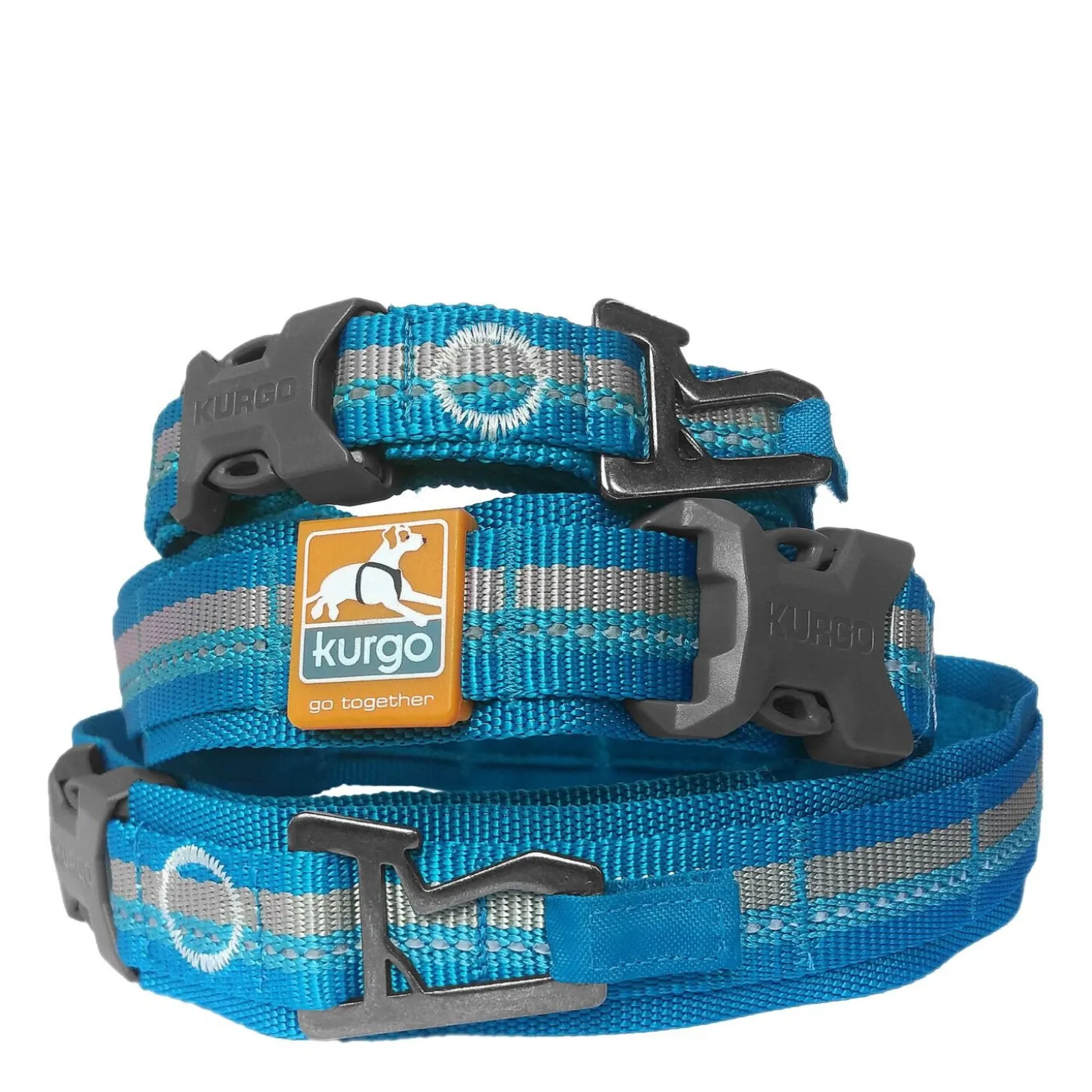 RSG Collar, M