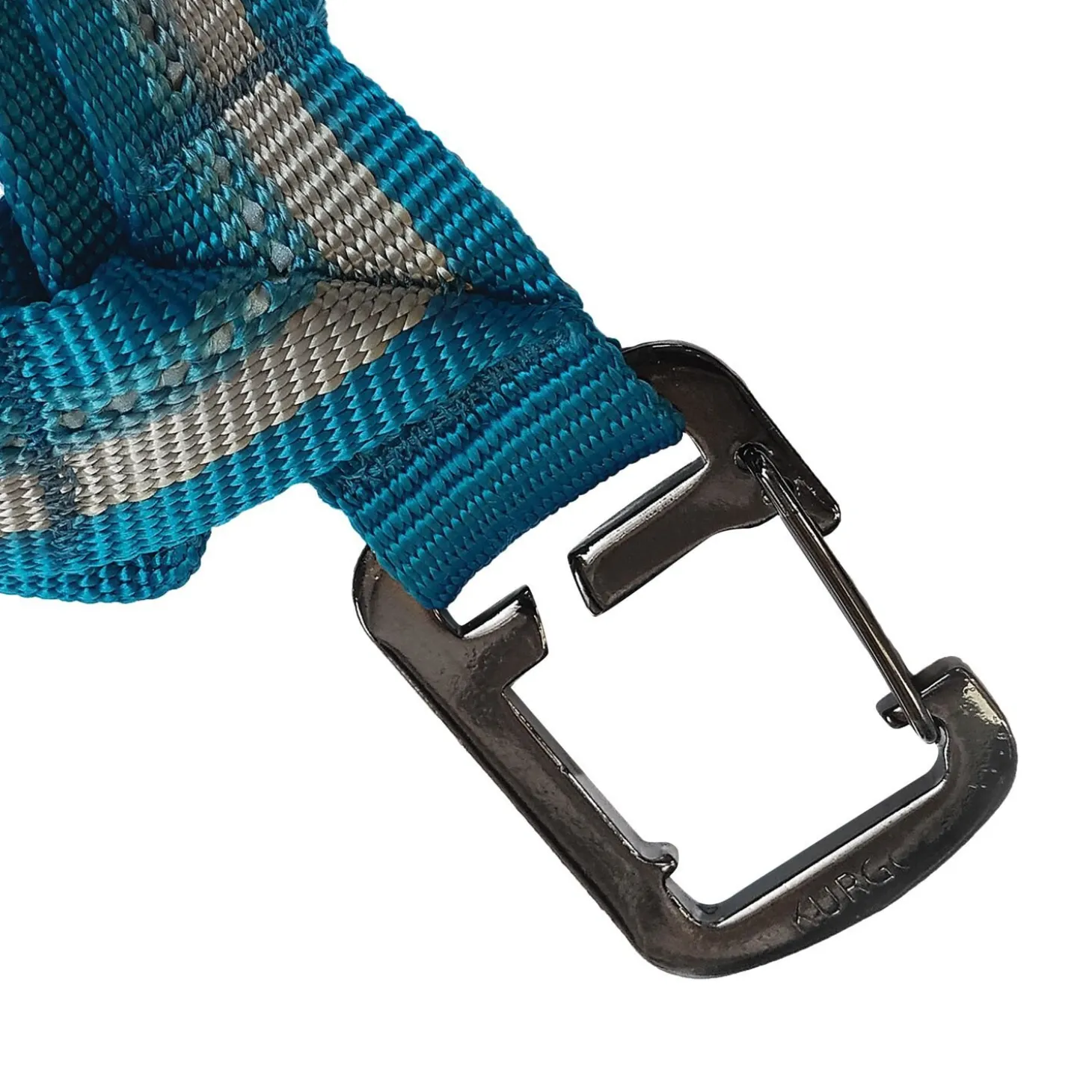 RSG Sling Thing Utility Belt