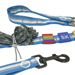 RSG Stub Leash