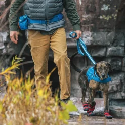 RSG Stub Leash