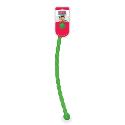 Safestix Dog Toy