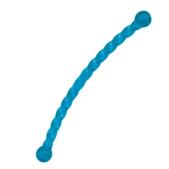 Safestix Dog Toy