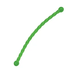Safestix Dog Toy
