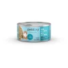 Salmon Dinner for Cats, 156 g