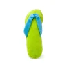 Sandal-shaped Toy for Dogs