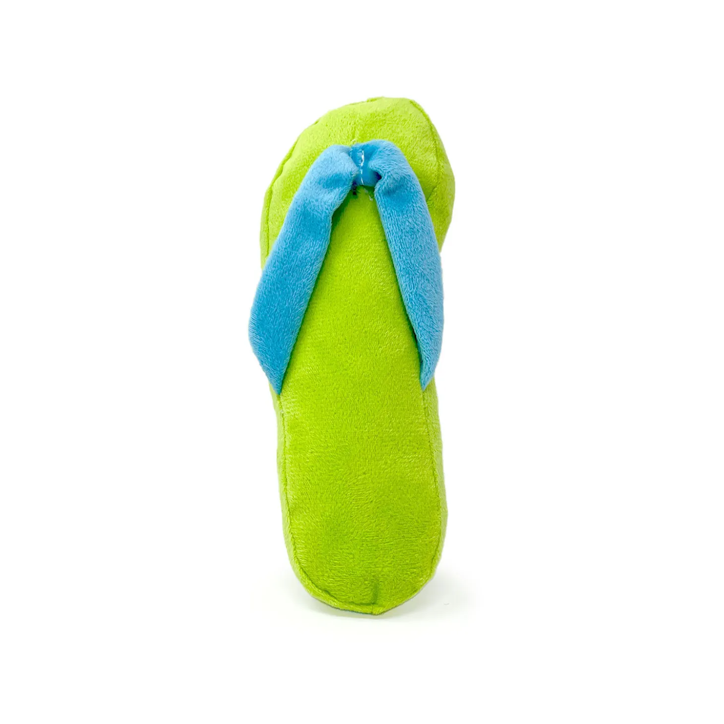 Sandal-shaped Toy for Dogs