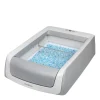 ScoopFree® Self-Cleaning Litter Box, Second Generation