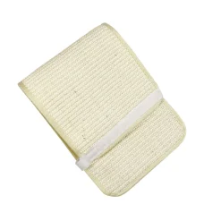 Scratch Mat with Velcro for Cats