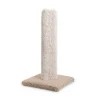 Scratching post