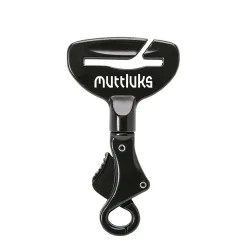 Seat Belt Clip