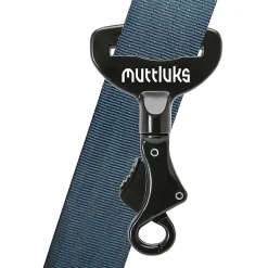 Seat Belt Clip
