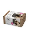 Self Groomer Catit 2.0