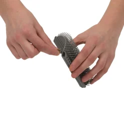Self Groomer Catit 2.0