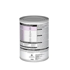 Senior 7+ Beef & Barley Entrée Dog Food, 370 g